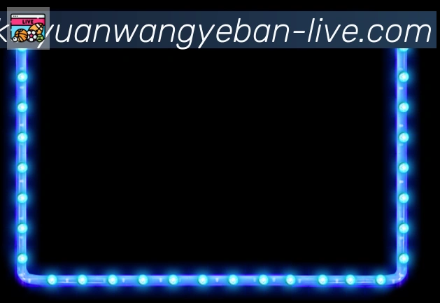 平台使命图